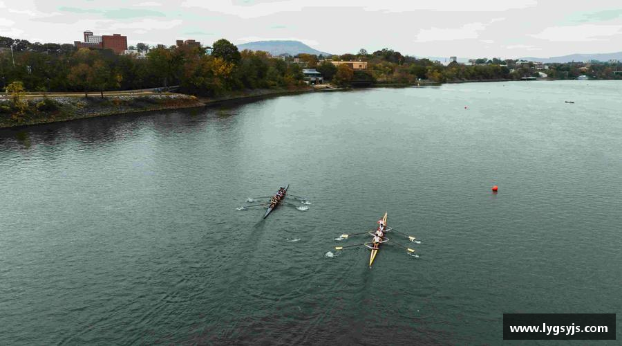 NG娱乐游戏官网拼尽全力，超越自我！